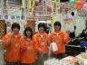 photoa01.gif(7703 byte)